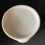 Royal KPM Bavaria bisque porcelain Vase 609/1