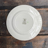Johnson Brothers 'Indian Tree' Breakfast / Lunch Plate 20.5cm