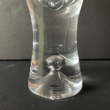 Iittala 'Tapio' Goblet 16.8 cm