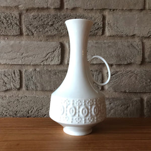 royal KPM porzellan/porcelain vase 579/2 vase