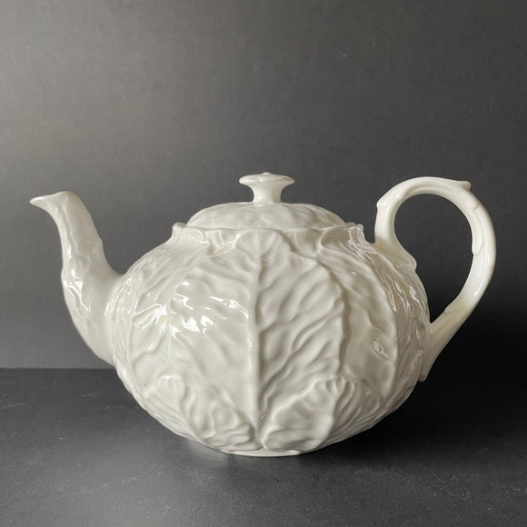 Wedgwood Countryware Tea Pot 1.5 pint
