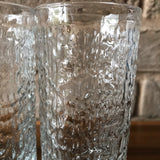 Ravenhead Siesta Long drink glasses