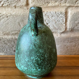 320/1 Ruscha West German Vase