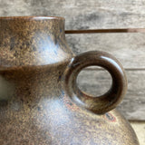 Stein Keramik 46112 handled Vase