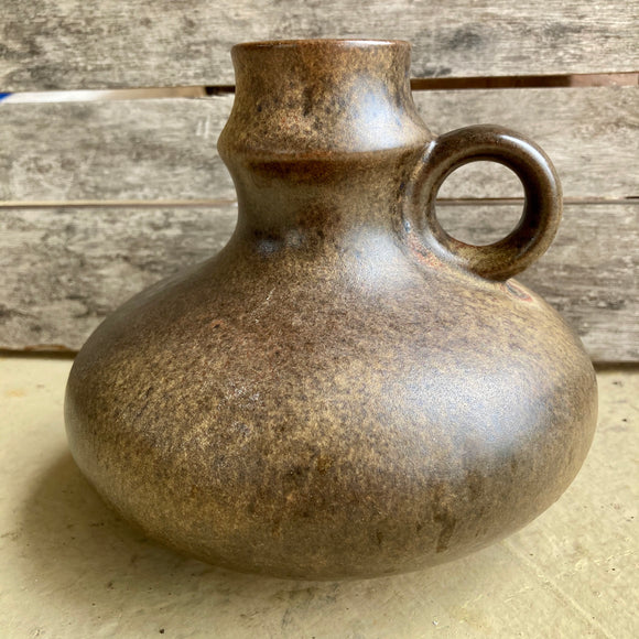 Stein Keramik 46112 handled Vase