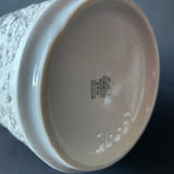 Royal KPM Bavaria Porcelain Vase 599/3