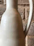 Hamelner Töpferei Ceramic Vase, shape 505 Il