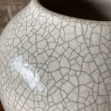 Ulmer Keramik Large Floor Vase