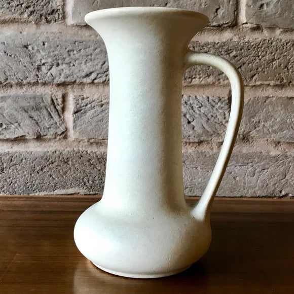 Steuler West German Vase 715/20