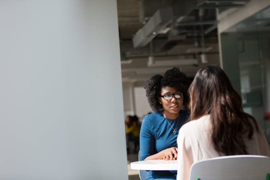 How to Build a Strong Brand from Scratch