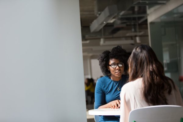 How to Build a Strong Brand from Scratch