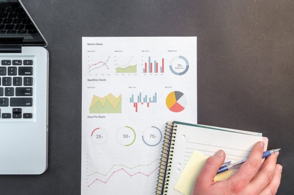 Why Every Business Needs a Clear Vision