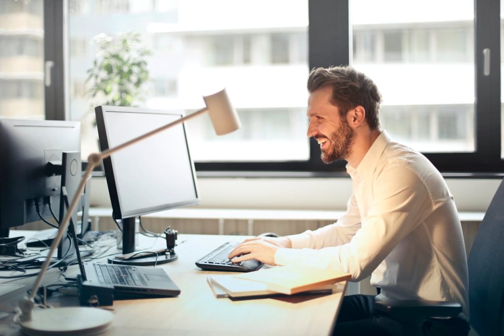 Leadership Lessons Every Entrepreneur Should Know